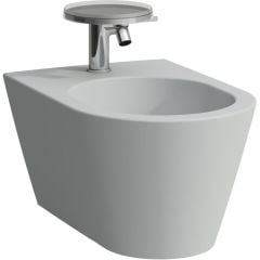 Laufen Kartell H8303317593021 bidet wiszący