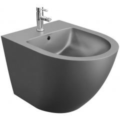 LaVita Sinto 5900378314288 bidet wiszący