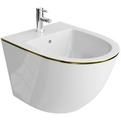 LaVita Sofi 5900378325109 bidet wiszący