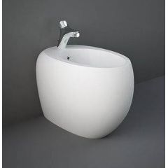 Rak Ceramics Cloud CLOBD2015500A bidet stojący