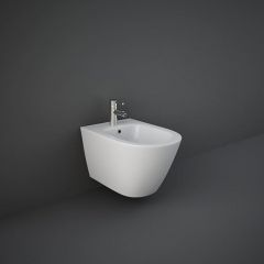 Rak Ceramics Feeling RST07500A bidet wiszący