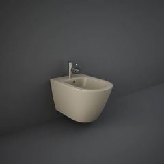 Rak Ceramics Feeling RST07514A bidet wiszący