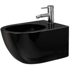 Rea Carlo Mini REAC6380 bidet wiszący