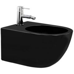 Rea Carlo Mini REAC9901 bidet wiszący