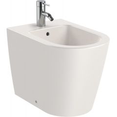 Roca Inspira A357527650 bidet stojący