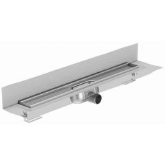 ACO ShowerDrain C 90108532 korpus odpływu liniowego 88.5 cm