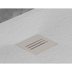 Radaway Kyntos F HKA84 kratka