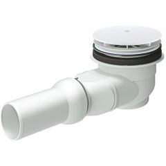 Grohe 49534SH0 syfon do brodzika