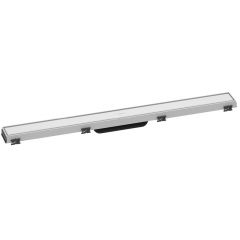 Hansgrohe Raindrain 56038700 element zewnętrzny 80 cm