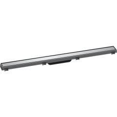 Hansgrohe Raindrain 56040000 element zewnętrzny 90 cm