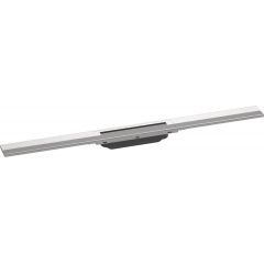 Hansgrohe Raindrain 56044800 element zewnętrzny 80 cm