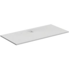 Ideal Standard Ultra Flat S K8304FR brodzik prostokątny 180x80 cm biały
