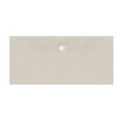Ideal Standard Ultra Flat S K8304FT brodzik prostokątny 180x80 cm beżowy
