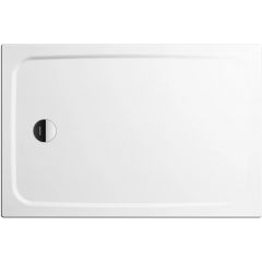 Kaldewei Cayonoplan 361747983001 brodzik prostokątny 100x90 cm