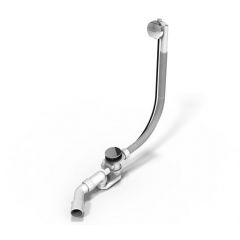 Kaldewei KA 4077 687771400999 syfon