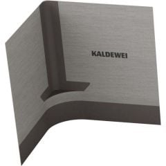 Kaldewei 584471760000  narożnik ścienny