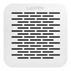 Laufen Pro H2919520000001 osłona dekoracyjna