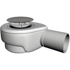 Polimat Speed 6103010 syfon do brodzika