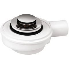 Polimat Speed 2 6103080 syfon do brodzika