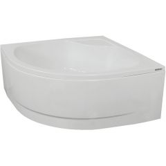 Sanplast Fris 625330022001000 obudowa do brodzika Sanplast Fris 625330022001000 obudowa do brodzika