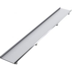 Schedpol Base 10054PL ruszt odpływu prysznicowego 100 cm