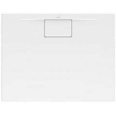 Villeroy & Boch Architectura UDA1090ARA248V01 brodzik prostokątny 100x90 cm biały