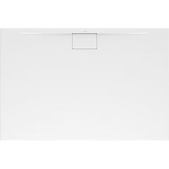 Villeroy & Boch Architectura UDA1480ARA215V01 brodzik prostokątny 140x80 cm biały
