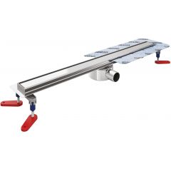 Wiper New Premium Slim 100338803060 odpływ prysznicowy 60 cm