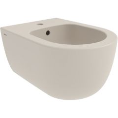 Bocchi V-Tondo 14870070120 bidet wiszący