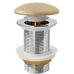 Besco OUCLKKM korek do umywalki