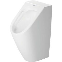 Duravit ME by Starck 280930AA00 pisuar