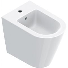 Catalano Zero 0119551001 bidet stojący biały