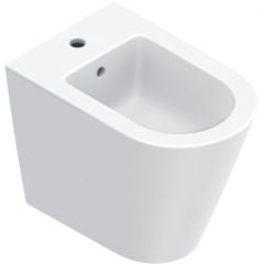 Catalano Zero 0119551021 bidet stojący biały