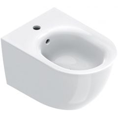 Catalano Sfera 0518501001 bidet wiszący biały