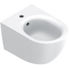 Catalano Sfera 0518501021 bidet wiszący biały