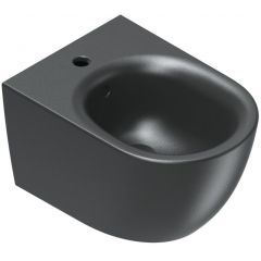 Catalano Sfera 0518501022 bidet wiszący czarny