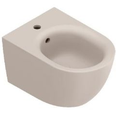 Catalano Sfera 0518501031 bidet wiszący