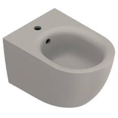 Catalano Sfera 0518501032 bidet wiszący