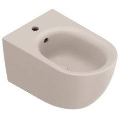 Catalano Sfera 0518551031 bidet wiszący