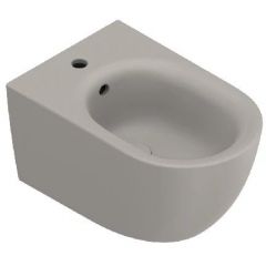 Catalano Sfera 0518551032 bidet wiszący