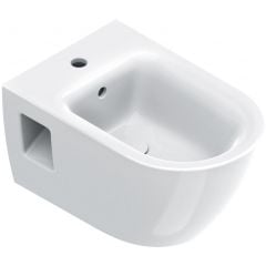 Catalano Sfera 0518651001 bidet wiszący biały