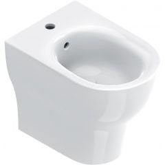 Catalano Sfera 0519421001 bidet stojący biały