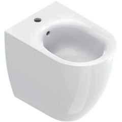 Catalano Sfera 0519501001 bidet stojący biały