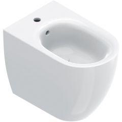 Catalano Sfera 0519551001 bidet stojący biały