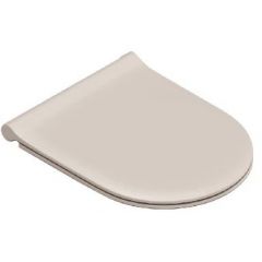 Catalano Sfera 0551250031 deska sedesowa wolnoopadająca