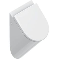 Catalano Comfort 0932611001 pisuar