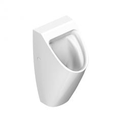 Catalano Urinal 0932640001 pisuar