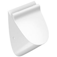 Catalano Urinal 0932541001 pisuar