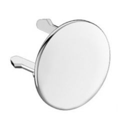 Catalano 9063020061 zaślepka otworu Catalano 9063020061 zaślepka otworu