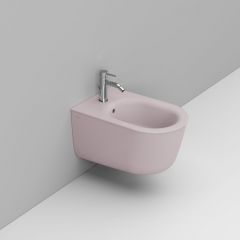 Ceramica Dolomite Mayka D482665 bidet wiszący